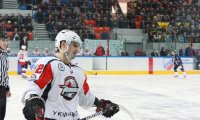 sokol-donbass - 10